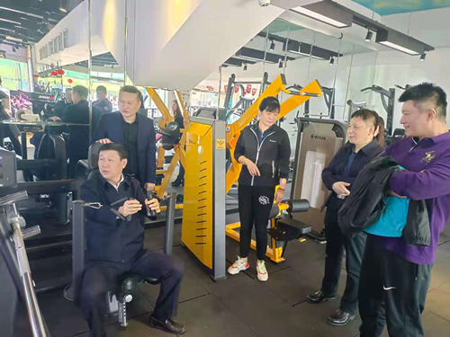 微信图片_20210430161846.jpg 微信图片_20210430161846.jpg