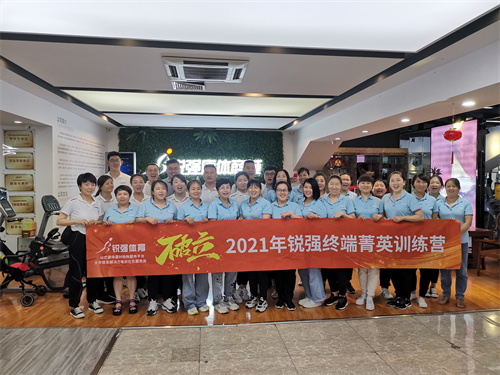 IMG_20210701_192255.jpg IMG_20210701_192255.jpg