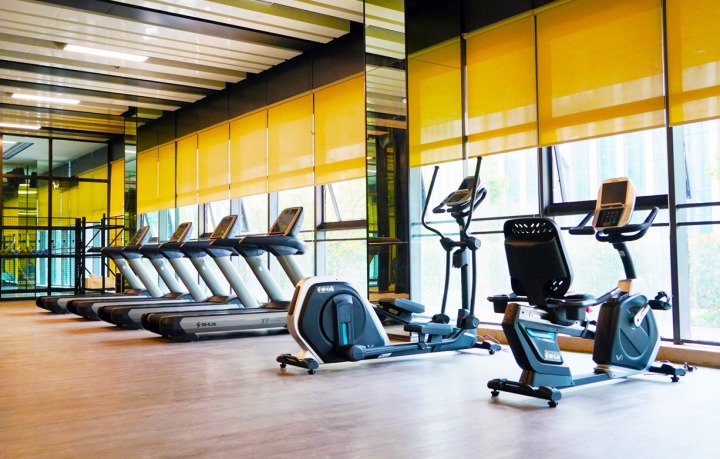 大酒店6-7-1-.jpg 大酒店6-7-1-.jpg