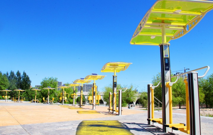 hljalpkfm1.jpg hljalpkfm1.jpg